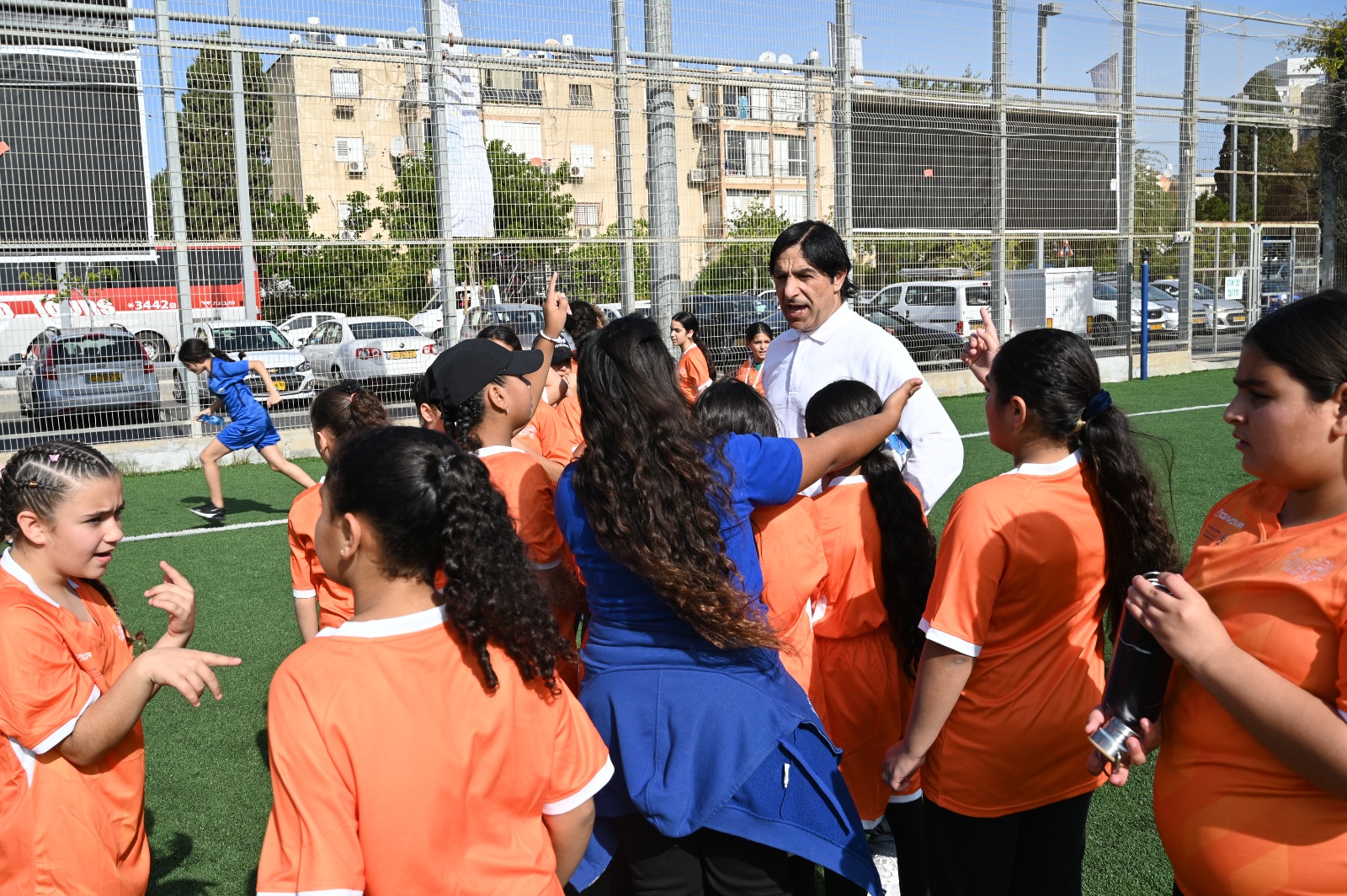 WhatsApp Image 2022-12-12 at 10.23.19 PM (5).jpeg